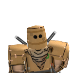 @gigabytebob