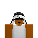 @LuvuhHop