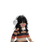 @Sl1ver_Moon