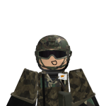 @Rhys_Playing