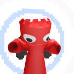 @ItsDinis10