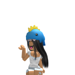 @Larah_loveYT