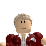 @Tyler_NoU2