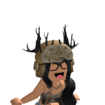 @NETA002