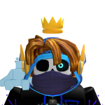 @flyingdoge31