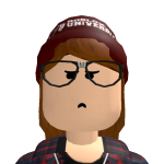 @applejack5867