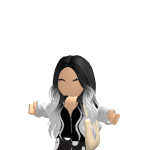 @KillerinLove_Lover