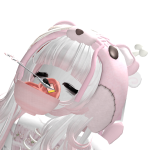 @lICarsonIl