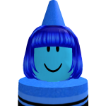 @11VV_p