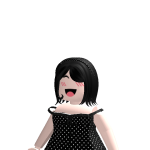 @RORO5Q21