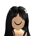 @Vampzzer