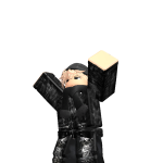 atro7