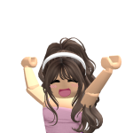 @flavinha_farofinha