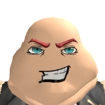 @johnyisjohn12