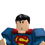 @Man0fTonnorrovv