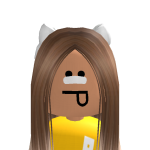 @AlayahPlays_RB