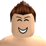 @emeraldJR123