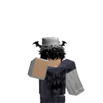 @DarkVoid_Rayleigh
