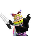 @littlemooooo