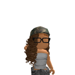 @twinbro1L