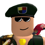 @crasybloks