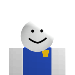 @0charisma0hno