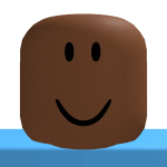 @HingaPng