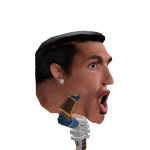 @twskykiller