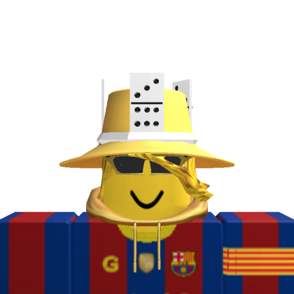 Jxasterr