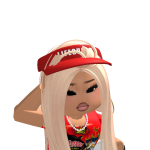 @ItsNot_Sukis