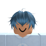 @BlueJaylightningfire