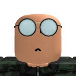 @DmidgetBird