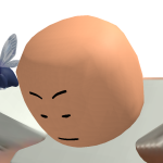 @Zickoin