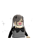 @Uio147800