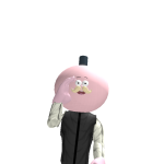 @goawahdhdxggggg