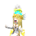 @rodil6029