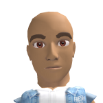 @Louee_roblox