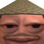 @itswolfBL0X