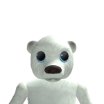 @Laceypanda7