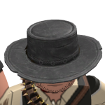 @hgoXugoprogamer13