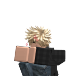 @2dippyy