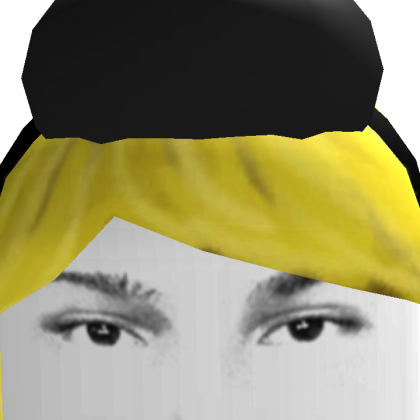 greggreggregm