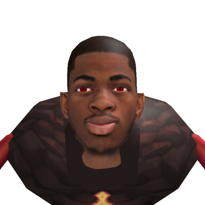 xanthangum
