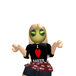 @Penny_thedoggo4