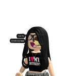 @Lau_Rblx204057