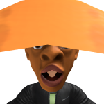 @Abel_berd123