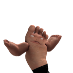 @linngs