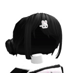 @pacifiedangels