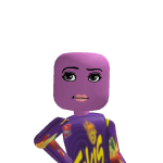 @Uuidhxshshsga