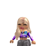 @Majahest0909